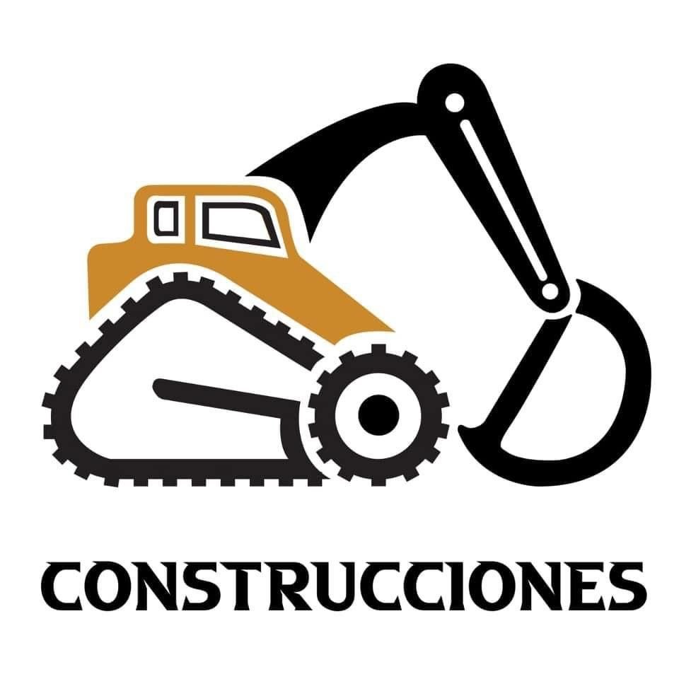 God Construcciones