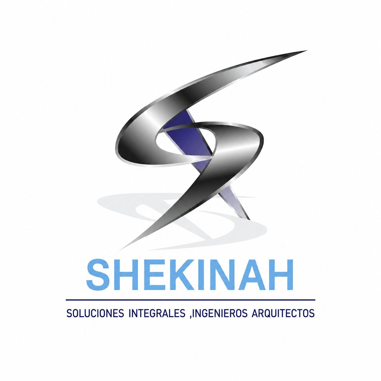 Shekinah Soluciones Integrales